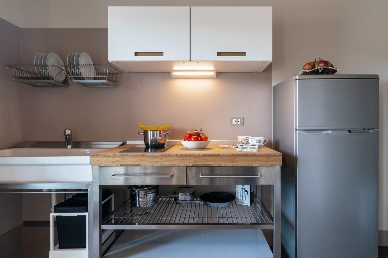 Podere Maremma Spa & Ristorante ออร์เบเตลโล ภายนอก รูปภาพ
