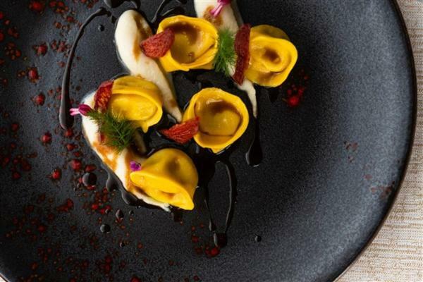 Podere Maremma Spa & Ristorante ออร์เบเตลโล ภายนอก รูปภาพ